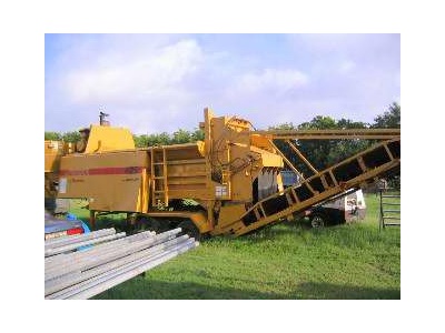 Rexworks Maxigrind 425