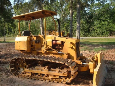 1980 Mitsubishi BD2F