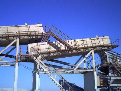 1999 Kolberg 8048-35 twin shaft Log Wash
