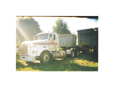 1988 KW T80