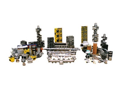 PTC POWER - USA ....Since 1973