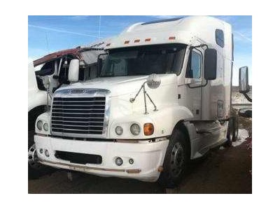 Freightliner 2007
