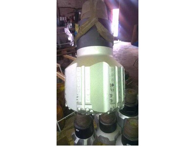 PDC Bits - Qty: 84 Units