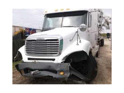 Freightliner 2005