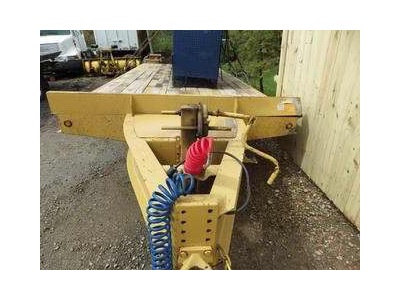 http://www.salvex.com/listings/listing_detail.cfm?aucID=182956777