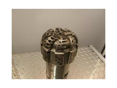 Directional PDC Drill Bits
