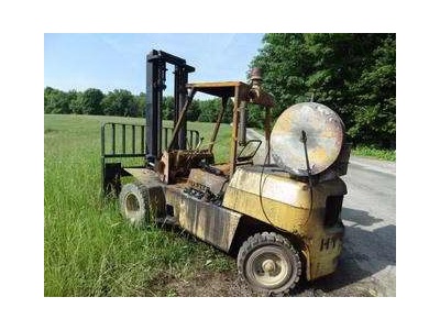 http://www.salvex.com/listings/listing_detail.cfm?aucID=182957279