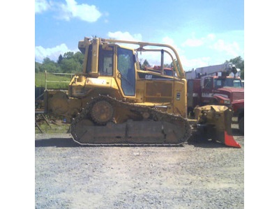 D6N XL   