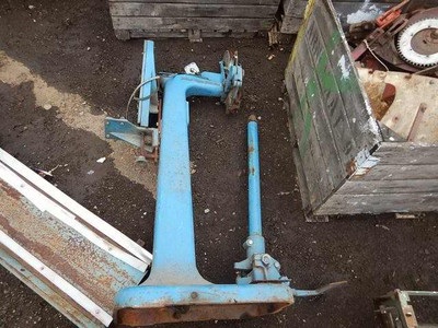 Vintage Ideal Stitcher