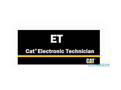 heavy equipment diagnostic software and 