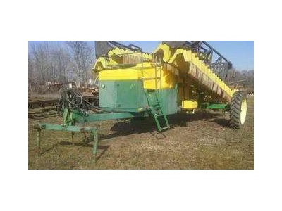 Redball Chemical Sprayer- Farm/Agriculture Equipment