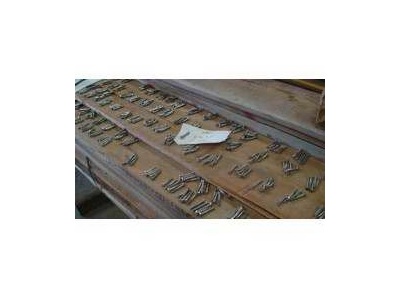 Brand New Stainless Steel Bolts Washers+