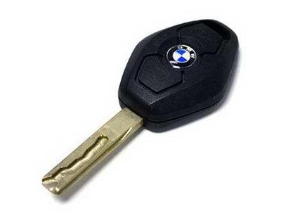 Automotive Control Keys for Acura, Audi, BMW, Lincoln
