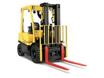 FORKLIFTS FOR SALE