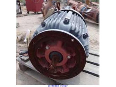 EMERSON ELECTRIC MOTOR