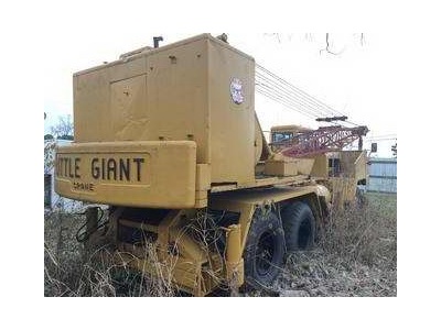 http://www.salvex.com/listings/listing_detail.cfm?aucID=182963703 