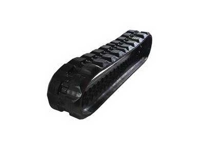 Assorted Compact Loader Bobcat Tracks