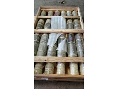 Weatherford Oilfield Steel Down Hole Drilling Tools