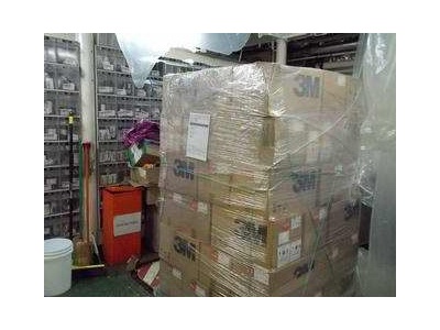 Welding Helmets, Respirator Units & Welding Filters