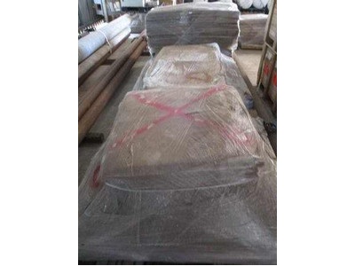 Axiom Shale Shaker Screens