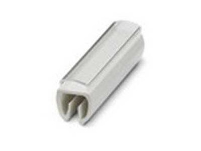 Electrical Wire (51,391 Units)