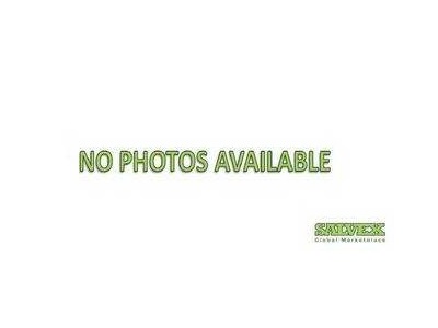 Spare Parts for Mining Equipment