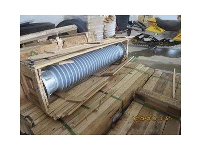 Heavy Equipment Filters: Baldwin, Donaldson, Hastings, Stauff