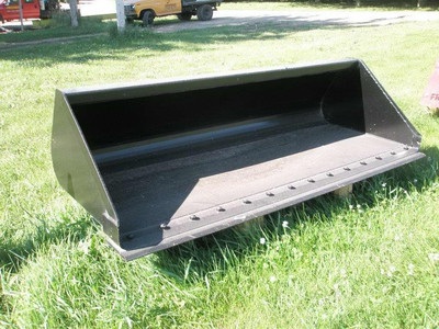 LoPRO Bucket 82 $1350