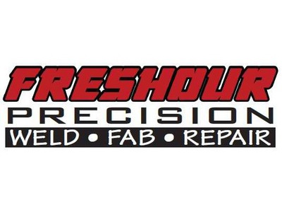 Freshour Precision Attachments & More