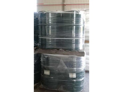 Radiagreen Lubricant for WBM - Baker Hug