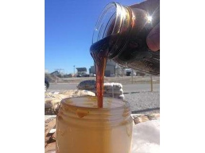 OMNI-MUL (200 Ltr Drum) - Baker Hughes