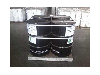 CLAY-COTE HT (160Kg Drum) - Baker Hughes