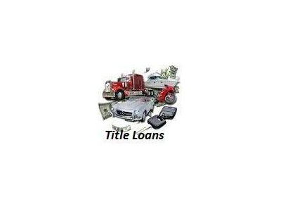 Title Loans