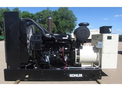 ***GENERATORS***