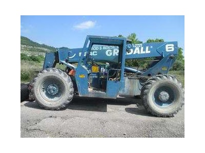 Salvex Listing ID: 182967441 Item Detail