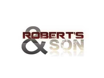 Truck Alternators - Roberts & Son