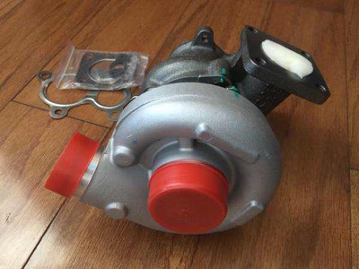 TURBOCHARGERS FOR BOBCAT CAT KUBOTA CASE