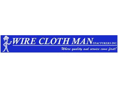 Wire Cloth Manufacturers - Industrial Wire Cloth