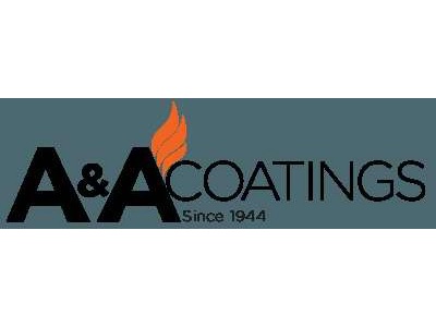 A&A Coatings - Thermal Spray Coatings New Jersey