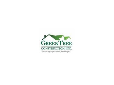 GreenTree Construction in New York