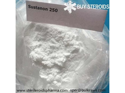 Legit Steroid Source Supply Raw Steroid 