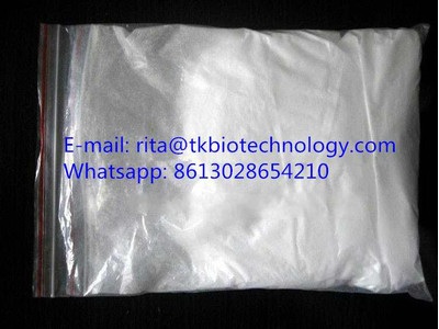 5F-ADB   Whatsapp: 8613028654210