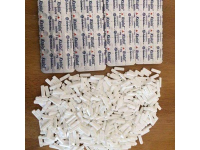 Buy Benzodiazepines and opiates at good 