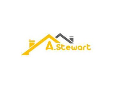 A. Stewart Roofing and Waterproofing -NYC Roofing Services