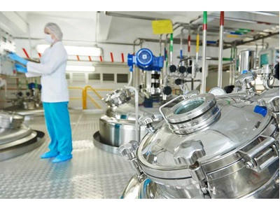 Stonehouse Process Safety - Industry Process Safety Solutions