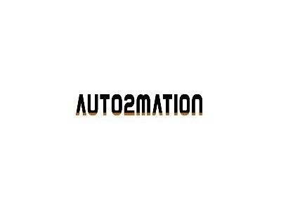 Marine & Industrial Auto2mation Product
