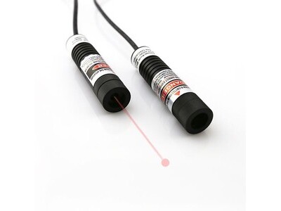 980nm Infrared Laser Diode Module