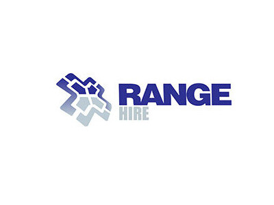 Top-Quality Agriculture Equipment for Sa