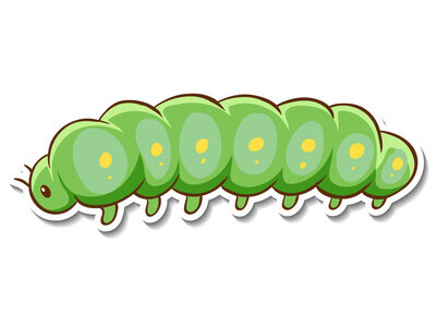 Caterpillar� Forklift #1