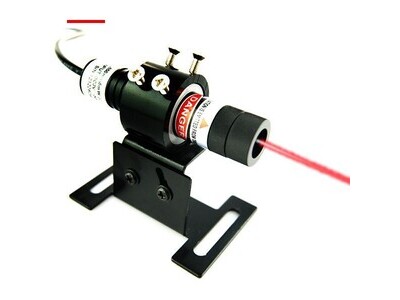 Highly Fine Pro Red Line Laser Alignment